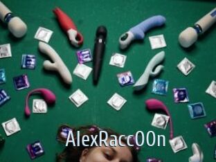 AlexRacc00n