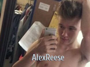 AlexReese
