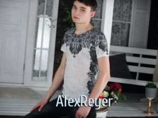 AlexReyer