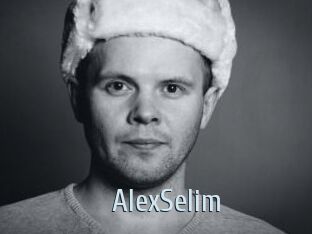 AlexSelim