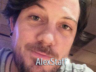 AlexStaff