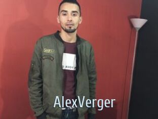 AlexVerger