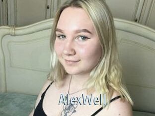 AlexWell