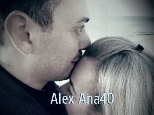 Alex_Ana40