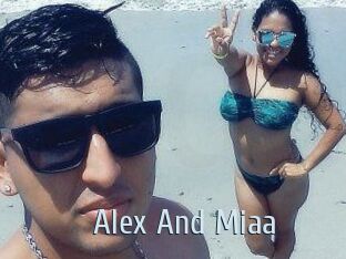 Alex_And_Miaa
