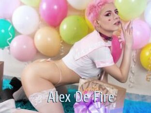 Alex_De_Fire