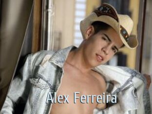 Alex_Ferreira