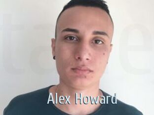 Alex_Howard