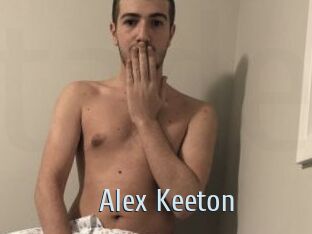 Alex_Keeton