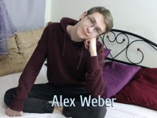 Alex_Weber