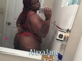 Alexa_Jane