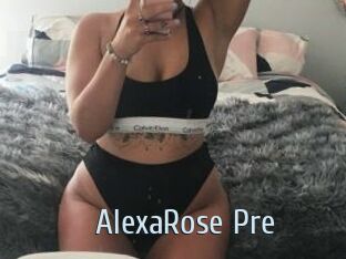 AlexaRose_Pre