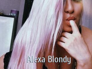 Alexa_Blondy