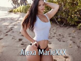 Alexa_MarieXXX