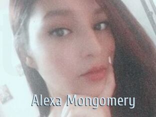 Alexa_Mongomery