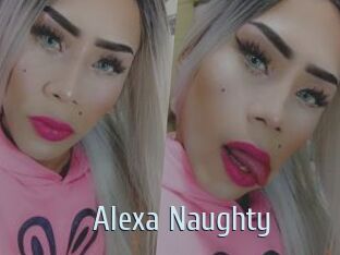Alexa_Naughty