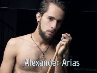 Alexander_Arias