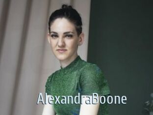 AlexandraBoone