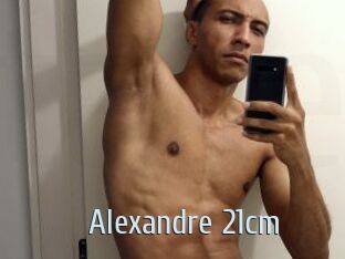 Alexandre_21cm