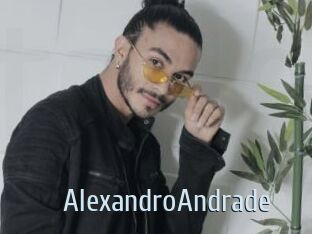 AlexandroAndrade
