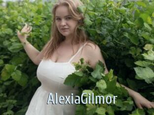 AlexiaGilmor