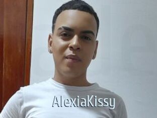 AlexiaKissy