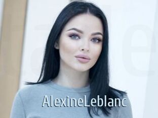 AlexineLeblanc