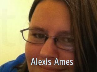 Alexis_Ames