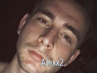 Alexx2