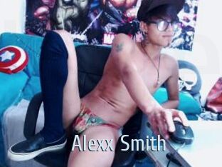 Alexx_Smith