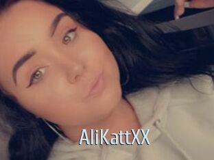 AliKattXX