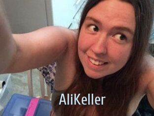 Ali_Keller