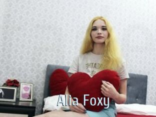 Alia_Foxy