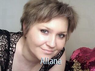 Aliana