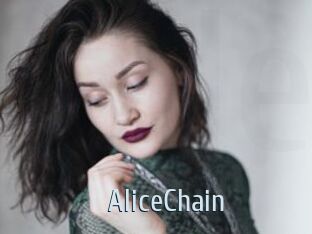 AliceChain