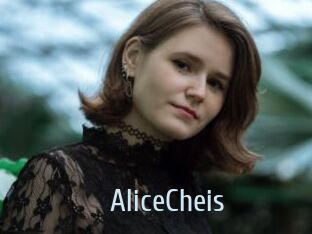 AliceCheis