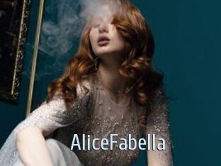 AliceFabella