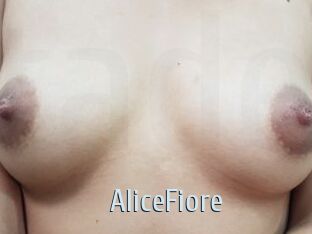 AliceFiore