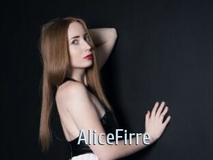 AliceFirre