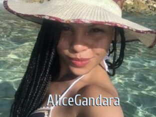 AliceGandara
