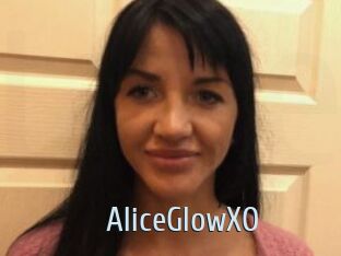 AliceGlowXO