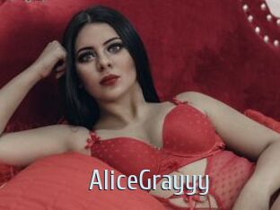 AliceGrayyy