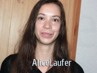 AliceLaufer