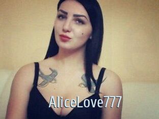 Alice_Love777