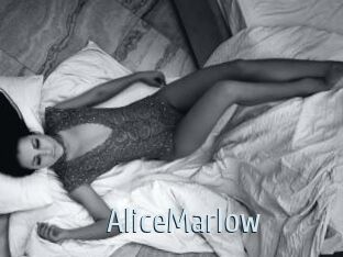 AliceMarlow