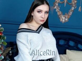 AliceRin