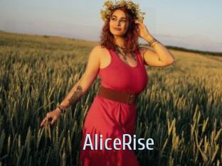 AliceRise