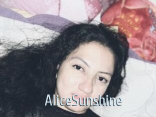 AliceSunshine