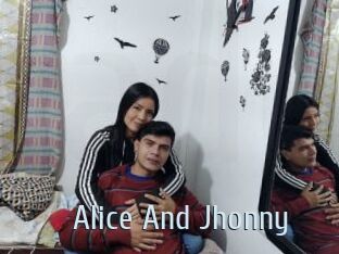 Alice_And_Jhonny