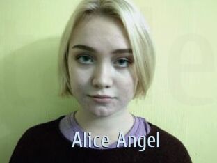 Alice_Angel